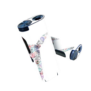 glo hyper pro p fUCXLV[ 2 V3 Zbg 360°Jo[ P[X ی O[ nCp[ v OE XebJ[ fR ANZT[ 012913 s@@X^v@p