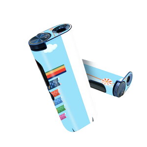 glo hyper pro p fUCXLV[ 2 V3 Zbg 360°Jo[ P[X ی O[ nCp[ v OE XebJ[ fR ANZT[ 012944 ̂ڂ@ߋ@ǂ̓