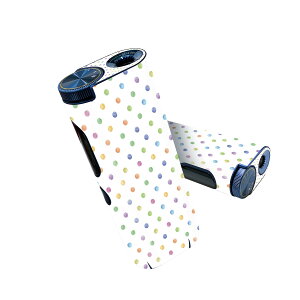 glo hyper pro p fUCXLV[ 2 V3 Zbg 360°Jo[ P[X ی O[ nCp[ v OE XebJ[ fR ANZT[ 012964 ʁ@hbg@pXe