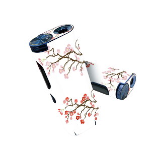 glo hyper pro p fUCXLV[ 2 V3 Zbg 360°Jo[ P[X ی O[ nCp[ v OE XebJ[ fR ANZT[ 012970 ~@ԁ@