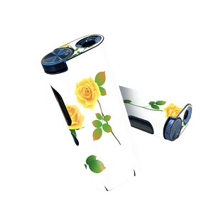 glo hyper pro �p �f�U�C���X�L���V�[�� ����2�� �V��3�� �Z�b�g 360°�J�o�[ �P�[�X �ی� �O���[ �n�C�p�[ �v�� �O���E �X�e�b�J�[ �f�R �A�N�Z�T���[ 012974 ���̓��@�ԁ@���F