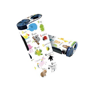 glo hyper pro p fUCXLV[ 2 V3 Zbg 360°Jo[ P[X ی O[ nCp[ v OE XebJ[ fR ANZT[ 012995 p@@킢