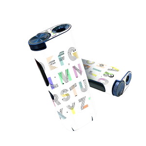 glo hyper pro p fUCXLV[ 2 V3 Zbg 360°Jo[ P[X ی O[ nCp[ v OE XebJ[ fR ANZT[ 012996 At@xbg@|bv@p