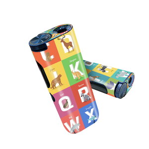 glo hyper pro p fUCXLV[ 2 V3 Zbg 360°Jo[ P[X ی O[ nCp[ v OE XebJ[ fR ANZT[ 012997 At@xbg@p@