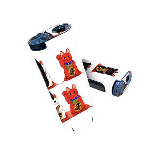 glo hyper pro p fUCXLV[ 2 V3 Zbg 360°Jo[ P[X ی O[ nCp[ v OE XebJ[ fR ANZT[ 012998 L@ɐ@L