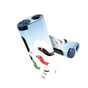 glo hyper pro p fUCXLV[ 2 V3 Zbg 360°Jo[ P[X ی O[ nCp[ v OE XebJ[ fR ANZT[ 013163 ̂ڂ@ǂ̓@ߋ