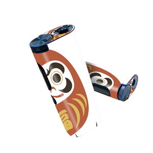 glo hyper pro p fUCXLV[ 2 V3 Zbg 360°Jo[ P[X ی O[ nCp[ v OE XebJ[ fR ANZT[ 013172 ܁@?