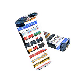 glo hyper pro p fUCXLV[ 2 V3 Zbg 360°Jo[ P[X ی O[ nCp[ v OE XebJ[ fR ANZT[ 013183 蕨@dԁ@D