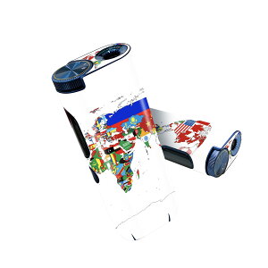 glo hyper pro p fUCXLV[ 2 V3 Zbg 360°Jo[ P[X ی O[ nCp[ v OE XebJ[ fR ANZT[ 013184 n}@En}