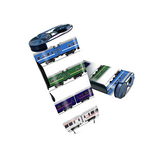 glo hyper pro p fUCXLV[ 2 V3 Zbg 360°Jo[ P[X ی O[ nCp[ v OE XebJ[ fR ANZT[ 013213 蕨@V@d