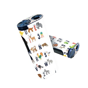 glo hyper pro p fUCXLV[ 2 V3 Zbg 360°Jo[ P[X ی O[ nCp[ v OE XebJ[ fR ANZT[ 013215 @At@xbg