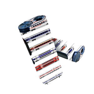 glo hyper pro p fUCXLV[ 2 V3 Zbg 360°Jo[ P[X ی O[ nCp[ v OE XebJ[ fR ANZT[ 013216 蕨@V@d