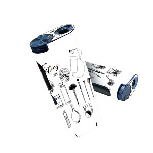 glo hyper pro p fUCXLV[ 2 V3 Zbg 360°Jo[ P[X ی O[ nCp[ v OE XebJ[ fR ANZT[ 013228 ꃂmg[mg[ 