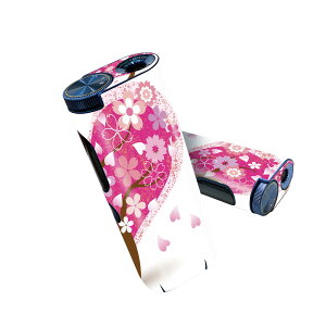 glo hyper pro p fUCXLV[ 2 V3 Zbg 360°Jo[ P[X ی O[ nCp[ v OE XebJ[ fR ANZT[ 013234 n[g@ԁ@