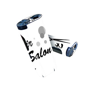 glo hyper pro p fUCXLV[ 2 V3 Zbg 360°Jo[ P[X ی O[ nCp[ v OE XebJ[ fR ANZT[ 013243 @e@mg[