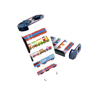 glo hyper pro p fUCXLV[ 2 V3 Zbg 360°Jo[ P[X ی O[ nCp[ v OE XebJ[ fR ANZT[ 013251 蕨@d