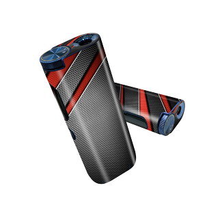 glo hyper pro p fUCXLV[ 2 V3 Zbg 360°Jo[ P[X ی O[ nCp[ v OE XebJ[ fR ANZT[ 013267 @ԁ@