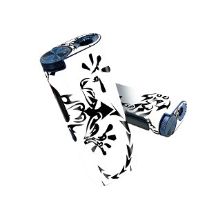 glo hyper pro p fUCXLV[ 2 V3 Zbg 360°Jo[ P[X ی O[ nCp[ v OE XebJ[ fR ANZT[ 013276 gJQ@mg[@