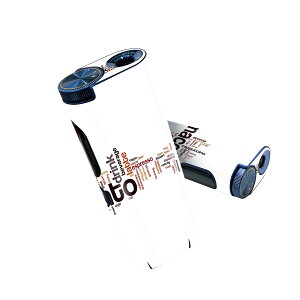 glo hyper pro p fUCXLV[ 2 V3 Zbg 360°Jo[ P[X ی O[ nCp[ v OE XebJ[ fR ANZT[ 013278 p@@R[q[