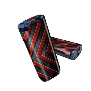 glo hyper pro p fUCXLV[ 2 V3 Zbg 360°Jo[ P[X ی O[ nCp[ v OE XebJ[ fR ANZT[ 013285 @@oc