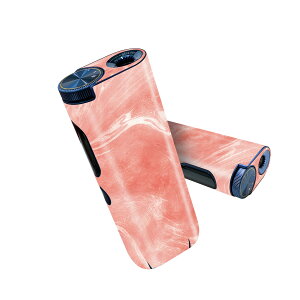 glo hyper pro p fUCXLV[ 2 V3 Zbg 360°Jo[ P[X ی O[ nCp[ v OE XebJ[ fR ANZT[ 013288 sN@}[u@͗l