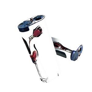 glo hyper pro �p �f�U�C���X�L���V�[�� ����2�� �V��3�� �Z�b�g 360°�J�o�[ �P�[�X �ی� �O���[ �n�C�p�[ �v�� �O���E �X�e�b�J�[ �f�R �A�N�Z�T���[ 013303 ���ݕ��@�G�@���C��