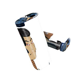 glo hyper pro p fUCXLV[ 2 V3 Zbg 360°Jo[ P[X ی O[ nCp[ v OE XebJ[ fR ANZT[ 013304 a@G@G