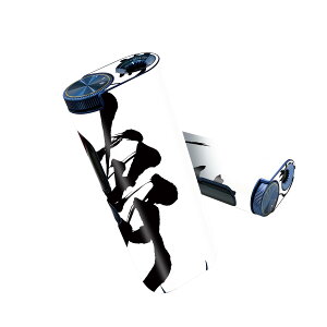 glo hyper pro p fUCXLV[ 2 V3 Zbg 360°Jo[ P[X ی O[ nCp[ v OE XebJ[ fR ANZT[ 013305 @@