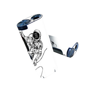 glo hyper pro p fUCXLV[ 2 V3 Zbg 360°Jo[ P[X ی O[ nCp[ v OE XebJ[ fR ANZT[ 013333 F@F@mg[