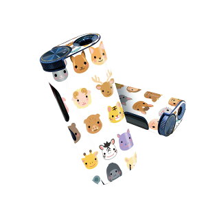 glo hyper pro p fUCXLV[ 2 V3 Zbg 360°Jo[ P[X ی O[ nCp[ v OE XebJ[ fR ANZT[ 013339 @CXg@킢