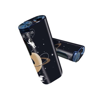 glo hyper pro p fUCXLV[ 2 V3 Zbg 360°Jo[ P[X ی O[ nCp[ v OE XebJ[ fR ANZT[ 013340 F@f@