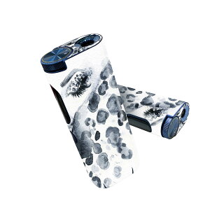 glo hyper pro p fUCXLV[ 2 V3 Zbg 360°Jo[ P[X ی O[ nCp[ v OE XebJ[ fR ANZT[ 013346 qE@@mg[