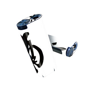 glo hyper pro p fUCXLV[ 2 V3 Zbg 360°Jo[ P[X ی O[ nCp[ v OE XebJ[ fR ANZT[ 013367 @@