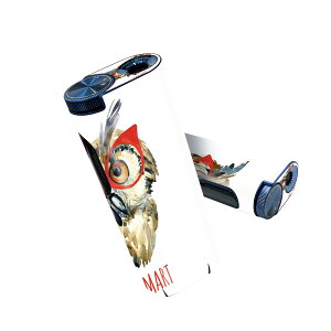 glo hyper pro p fUCXLV[ 2 V3 Zbg 360°Jo[ P[X ی O[ nCp[ v OE XebJ[ fR ANZT[ 013424 ӂ낤@Ƃ@߂