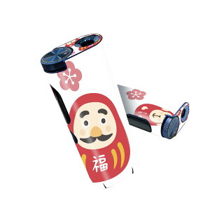 glo hyper pro p fUCXLV[ 2 V3 Zbg 360°Jo[ P[X ی O[ nCp[ v OE XebJ[ fR ANZT[ 013436 ܁@@