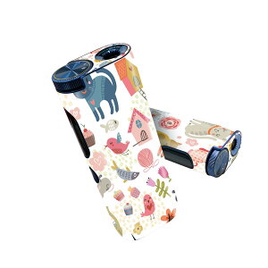 glo hyper pro p fUCXLV[ 2 V3 Zbg 360°Jo[ P[X ی O[ nCp[ v OE XebJ[ fR ANZT[ 013447 @@L