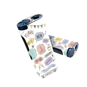 glo hyper pro p fUCXLV[ 2 V3 Zbg 360°Jo[ P[X ی O[ nCp[ v OE XebJ[ fR ANZT[ 013457 p@@o