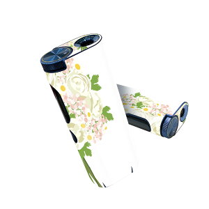 glo hyper pro �p �f�U�C���X�L���V�[�� ����2�� �V��3�� �Z�b�g 360°�J�o�[ �P�[�X �ی� �O���[ �n�C�p�[ �v�� �O���E �X�e�b�J�[ �f�R �A�N�Z�T���[ 013463 �ԁ@�ԑ��@��