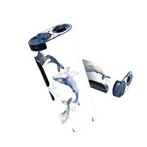 glo hyper pro p fUCXLV[ 2 V3 Zbg 360°Jo[ P[X ی O[ nCp[ v OE XebJ[ fR ANZT[ 013466 @C@p