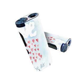 glo hyper pro p fUCXLV[ 2 V3 Zbg 360°Jo[ P[X ی O[ nCp[ v OE XebJ[ fR ANZT[ 013472 love@@n[g