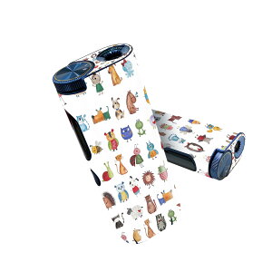 glo hyper pro p fUCXLV[ 2 V3 Zbg 360°Jo[ P[X ی O[ nCp[ v OE XebJ[ fR ANZT[ 013501 @킢@CXg