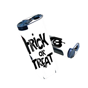 glo hyper pro p fUCXLV[ 2 V3 Zbg 360°Jo[ P[X ی O[ nCp[ v OE XebJ[ fR ANZT[ 013521 nEB@J{`@΂