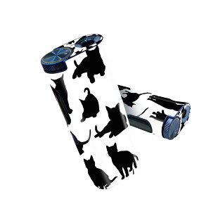 glo hyper pro p fUCXLV[ 2 V3 Zbg 360°Jo[ P[X ی O[ nCp[ v OE XebJ[ fR ANZT[ 013526 L@VGbg@e