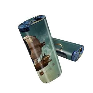glo hyper pro p fUCXLV[ 2 V3 Zbg 360°Jo[ P[X ی O[ nCp[ v OE XebJ[ fR ANZT[ 013540 sD@F