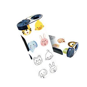 glo hyper pro �p �f�U�C���X�L���V�[�� ����2�� �V��3�� �Z�b�g 360°�J�o�[ �P�[�X �ی� �O���[ �n�C�p�[ �v�� �O���E �X�e�b�J�[ �f�R �A�N�Z�T���[ 013543 �����@�����@�q��