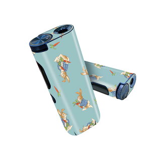 glo hyper pro p fUCXLV[ 2 V3 Zbg 360°Jo[ P[X ی O[ nCp[ v OE XebJ[ fR ANZT[ 013544 @ɂ񂶂@rbg