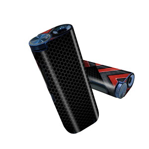 glo hyper pro p fUCXLV[ 2 V3 Zbg 360°Jo[ P[X ی O[ nCp[ v OE XebJ[ fR ANZT[ 013565 bV@@͗l