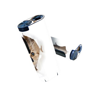 glo hyper pro p fUCXLV[ 2 V3 Zbg 360°Jo[ P[X ی O[ nCp[ v OE XebJ[ fR ANZT[ 013566 L@ʐ^