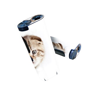 glo hyper pro p fUCXLV[ 2 V3 Zbg 360°Jo[ P[X ی O[ nCp[ v OE XebJ[ fR ANZT[ 013568 L@ʐ^@qL