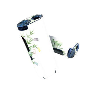 glo hyper pro p fUCXLV[ 2 V3 Zbg 360°Jo[ P[X ی O[ nCp[ v OE XebJ[ fR ANZT[ 013571 [@@